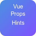 vscode-extension-project